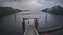 ./images/calvert/dock/20260208/dock20260208_095001M.jpg
