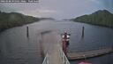 ./images/calvert/dock/20260208/dock20260208_095501M.jpg
