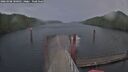 ./images/calvert/dock/20260208/dock20260208_100001M.jpg