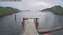 ./images/calvert/dock/20260208/dock20260208_100501M.jpg