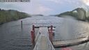 ./images/calvert/dock/20260208/dock20260208_101001M.jpg