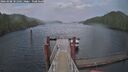 ./images/calvert/dock/20260208/dock20260208_101501M.jpg