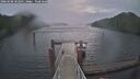 ./images/calvert/dock/20260208/dock20260208_102001M.jpg