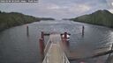 ./images/calvert/dock/20260208/dock20260208_102501M.jpg