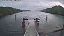 ./images/calvert/dock/20260208/dock20260208_103001M.jpg