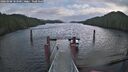 ./images/calvert/dock/20260208/dock20260208_103501M.jpg