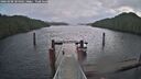 ./images/calvert/dock/20260208/dock20260208_104001M.jpg