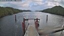 ./images/calvert/dock/20260208/dock20260208_104501M.jpg