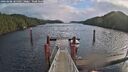 ./images/calvert/dock/20260208/dock20260208_105001M.jpg