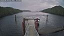 ./images/calvert/dock/20260208/dock20260208_105501M.jpg