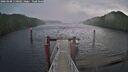 ./images/calvert/dock/20260208/dock20260208_110001M.jpg