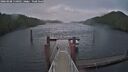 ./images/calvert/dock/20260208/dock20260208_110501M.jpg