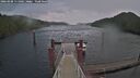 ./images/calvert/dock/20260208/dock20260208_111002M.jpg