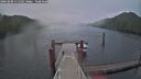 ./images/calvert/dock/20260208/dock20260208_111501M.jpg