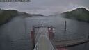 ./images/calvert/dock/20260208/dock20260208_112001M.jpg