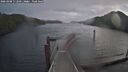 ./images/calvert/dock/20260208/dock20260208_112501M.jpg