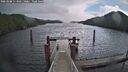 ./images/calvert/dock/20260208/dock20260208_113001M.jpg