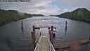 ./images/calvert/dock/20260208/dock20260208_113501M.jpg