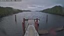 ./images/calvert/dock/20260208/dock20260208_114001M.jpg