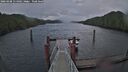 ./images/calvert/dock/20260208/dock20260208_114501M.jpg