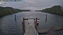 ./images/calvert/dock/20260208/dock20260208_115001M.jpg