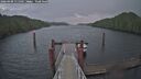 ./images/calvert/dock/20260208/dock20260208_115501M.jpg