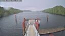 ./images/calvert/dock/20260208/dock20260208_120001M.jpg