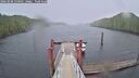 ./images/calvert/dock/20260208/dock20260208_120501M.jpg