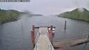 ./images/calvert/dock/20260208/dock20260208_121001M.jpg