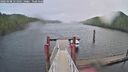 ./images/calvert/dock/20260208/dock20260208_121501M.jpg