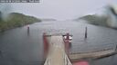 ./images/calvert/dock/20260208/dock20260208_122001M.jpg