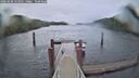 ./images/calvert/dock/20260208/dock20260208_122501M.jpg