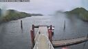 ./images/calvert/dock/20260208/dock20260208_123001M.jpg