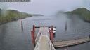 ./images/calvert/dock/20260208/dock20260208_123501M.jpg