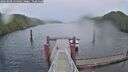 ./images/calvert/dock/20260208/dock20260208_124002M.jpg