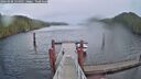 ./images/calvert/dock/20260208/dock20260208_124501M.jpg