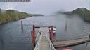 ./images/calvert/dock/20260208/dock20260208_125001M.jpg