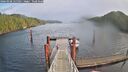 ./images/calvert/dock/20260208/dock20260208_125501M.jpg