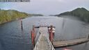 ./images/calvert/dock/20260208/dock20260208_130001M.jpg