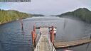 ./images/calvert/dock/20260208/dock20260208_130501M.jpg