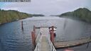 ./images/calvert/dock/20260208/dock20260208_131001M.jpg