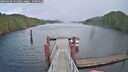 ./images/calvert/dock/20260208/dock20260208_131501M.jpg