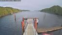 ./images/calvert/dock/20260208/dock20260208_132001M.jpg