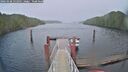 ./images/calvert/dock/20260208/dock20260208_132501M.jpg