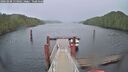 ./images/calvert/dock/20260208/dock20260208_133002M.jpg