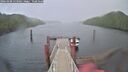 ./images/calvert/dock/20260208/dock20260208_133501M.jpg