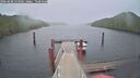 ./images/calvert/dock/20260208/dock20260208_134002M.jpg