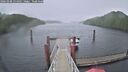 ./images/calvert/dock/20260208/dock20260208_134501M.jpg