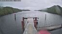 ./images/calvert/dock/20260208/dock20260208_135002M.jpg