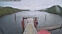 ./images/calvert/dock/20260208/dock20260208_135501M.jpg